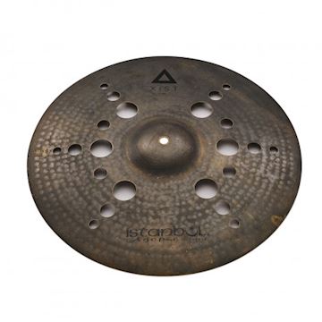 Istanbul - xdic19 xist dark series ion crash 19"