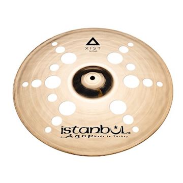 Istanbul - xic16 xist series ion crash 16"