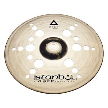 Istanbul - xispb12 xist series ion splash 12"