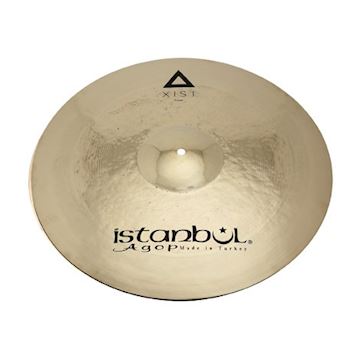 Istanbul - xpwhb13 xist series power hi-hat 13"
