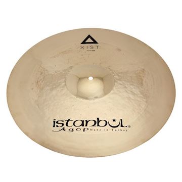 Istanbul - xpwrb22 xist series power ride 22"