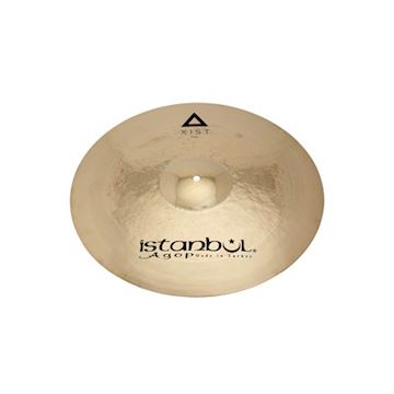 Istanbul - xpwspb10 xist series power splash 10"