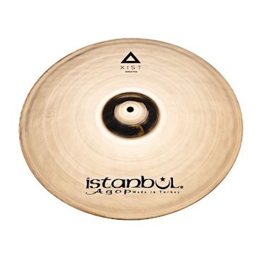 Istanbul - xrb24 xist series ride 24" brilliant