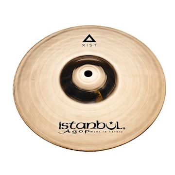 Istanbul - xsp12 xist series splash 12" natural