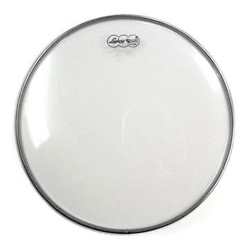 Ludwig - c1114 14" snare side head bottom