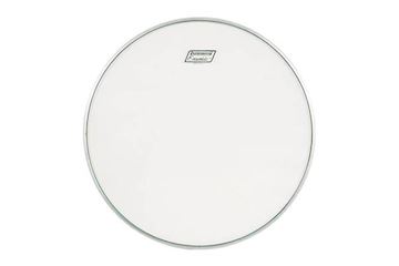 Ludwig - pauken vel weather master 30" white regular collar head