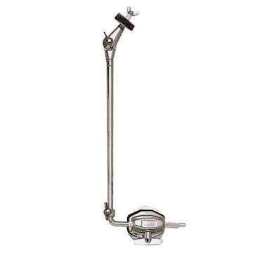 Ludwig - l1372 add-on shell mount cymbal holder