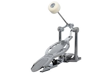 Ludwig - l203 speed king bass drum pedal