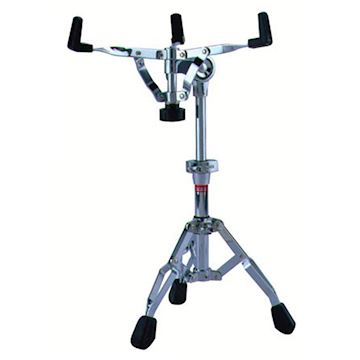 Ludwig - l422ss 400 series snare stand