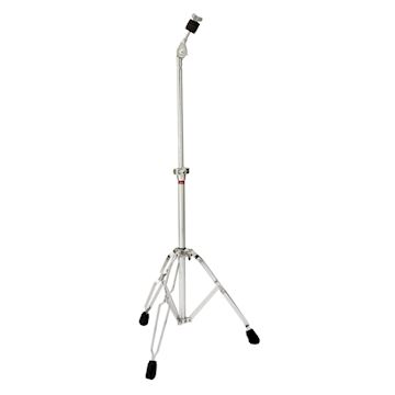 Ludwig - l426cs 400 series straight cymbal stand