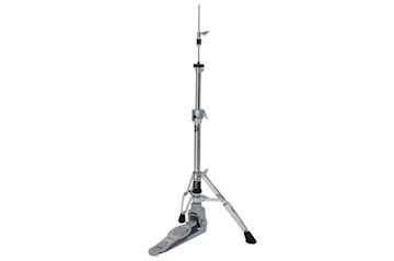 Ludwig - lap16hh atlas pro hi-hat stand