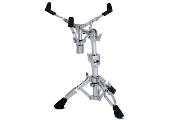 Ludwig - lap22ss atlas pro snare stand