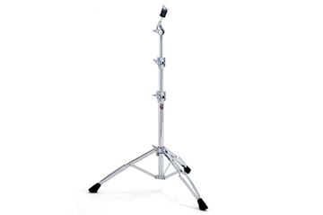 Ludwig - lap27cs atlas pro cymbal stand