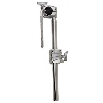 Ludwig - lap2985mt single tom bass bracket