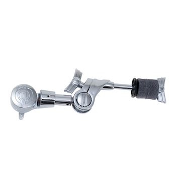 Ludwig - lap3t1 atlas aerodyne tilter clamp - short