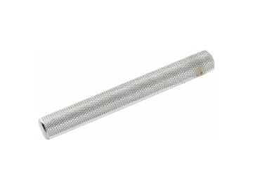 Ludwig - lap4rd atlas 12mm accessory rod 4"