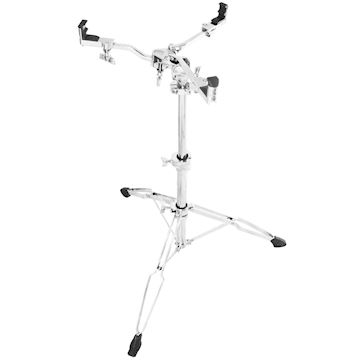 Ludwig - lap923ssc atlas pro concert stand