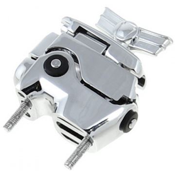 Ludwig - lapam1 atlas mount bracket