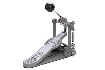 Ludwig - las15fp atlas bass drum pedal