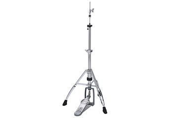 Ludwig - las16hh atlas hi-hat stand