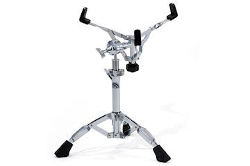 Ludwig - las22ss atlas snare stand