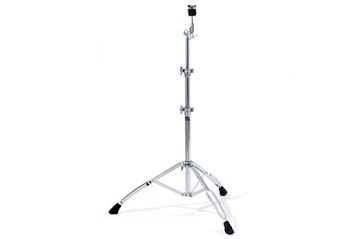 Ludwig - las26cs atlas cymbal stand