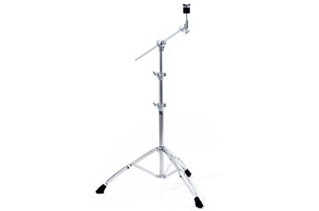 Ludwig - las36mbs atlas boom stand