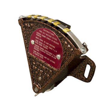 Ludwig - lkh32 standard tuning gauge for 32" timpani