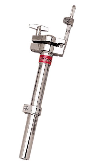 Ludwig - lr255sth rocker 9,5 mm l-arm tomholder