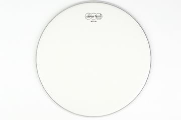 Ludwig - lw3314 14" medium coated head weather master