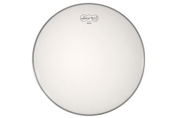 Ludwig - lw4314 weather master 14" heavy coated head