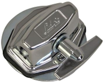 Ludwig - p1216d (floor) tom bracket