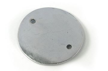 Ludwig - p17321 plate disc for p1216d
