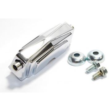 Ludwig - p2230b tension lug, imperial