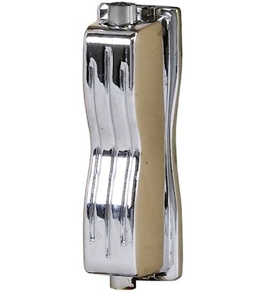 Ludwig - p2240f tension lug, small twin