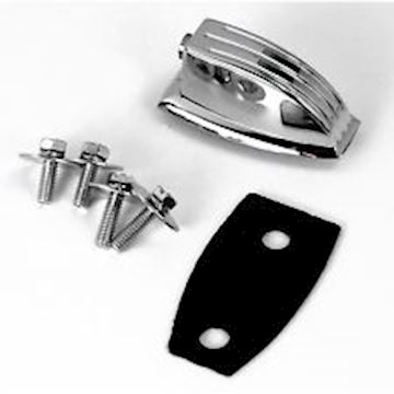 Ludwig - p2243b large classic tension lug