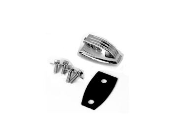 Ludwig - p2246d tension lug, mini classic