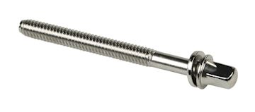 Ludwig - p3023ap 2 5/16" keyrod w/washer-4 pk