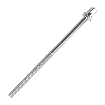 Ludwig - p3042a 4 3/16 " key rod assembly w/washer