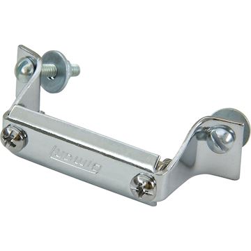 Ludwig - snare butt for p85/ p86/ p80