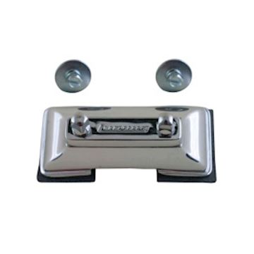 Ludwig - die cast snare butt for p85/ p86/ p80