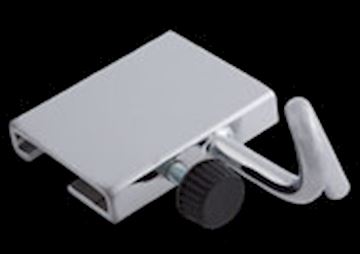 Majestic - slide hook voor carrying bar