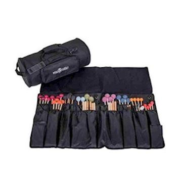 Majestic - x68-mb mallets bag 40 pair mallets, with soft outer bag