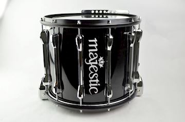 Majestic - 9912abb 14x12" endeavor snaredrum