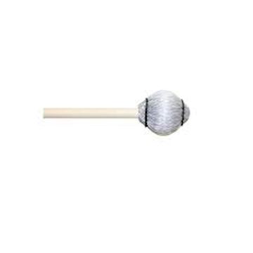 Mike balter - ba25b vibraphone/marimba mallets, jazz, silver cord