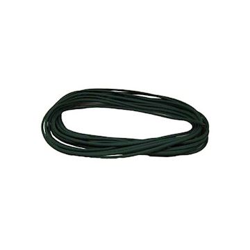 Musser - e4441v green cord (2) bar