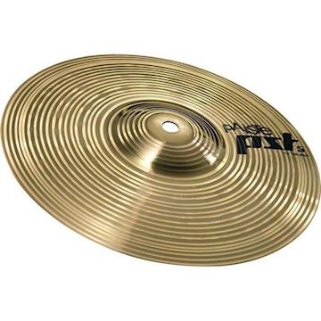 Paiste - pst 5 10" splash