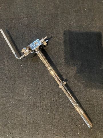 Premier - 2290 single tomholder