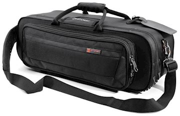 Protec - pb301s cl trompet koffer