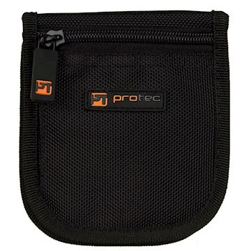 Protec - mondstuketui a219 3 trompet/cornet/bugel